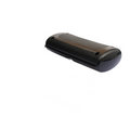 Self-Cleaning Pet Grooming Comb - One-Click Hair Release Deshedding Brush for Dogs & Cats