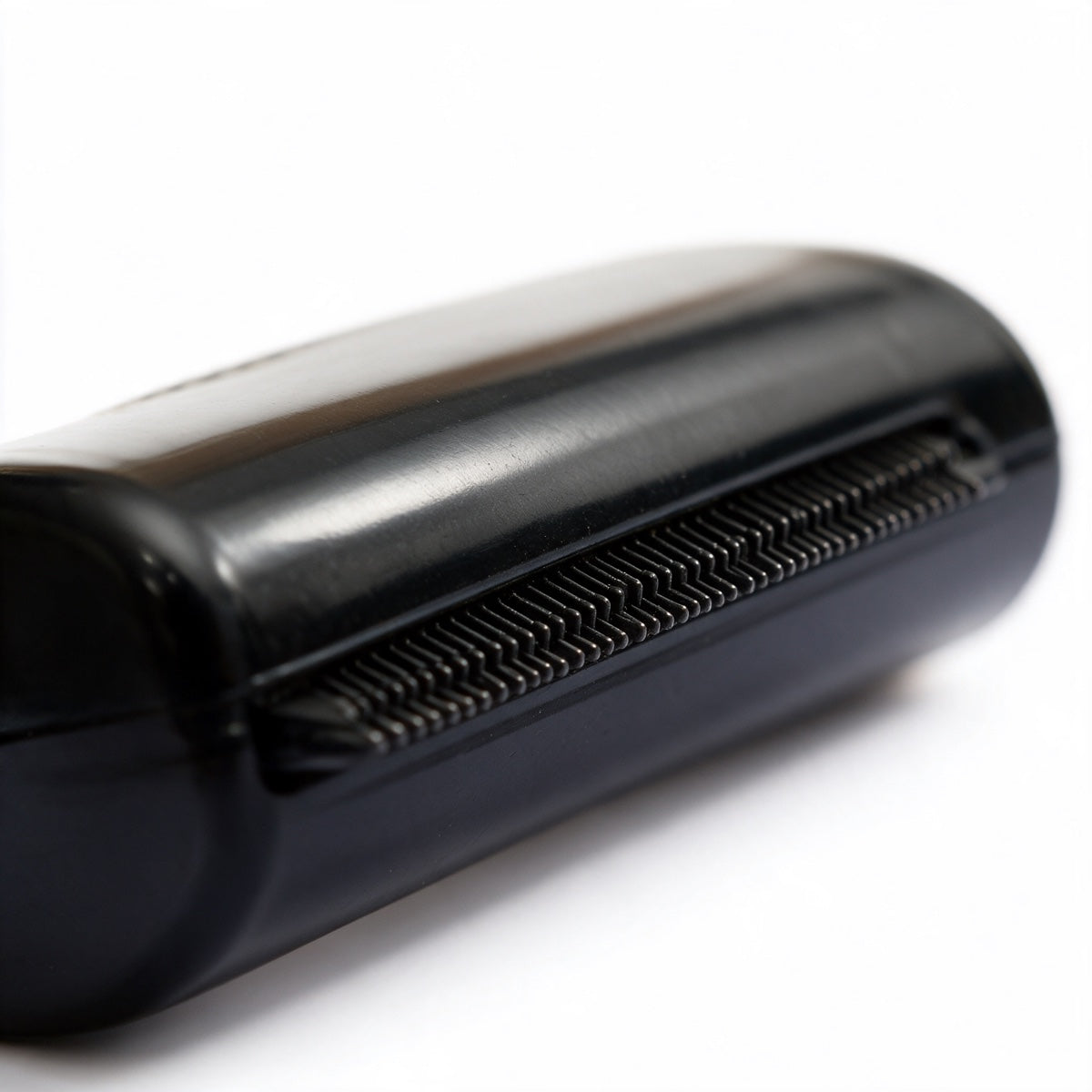 Self-Cleaning Pet Grooming Comb - One-Click Hair Release Deshedding Brush for Dogs & Cats