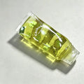 Fruit Jelly Gooey Squishy Tube - Slow Rise Maltose Squeeze Toy